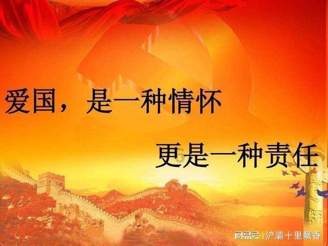 测试你与TF男孩的缘分